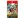 �X�v���g�D�[�� ���C�_�[�X [Nintendo Switch 2 ��p]