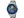 �I�V�A�i�X �}���^ Indigo Ocean ���g�� ���胂�f�� OCW-S7000AP-1AJF