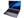 NS15J Core i5 13500H�ENVMe SSD 256GB�E16GB�������E15.6�C���` �t��HD�E���{��z��L�[�{�[�h�EWindows 11 [���C�g�O���[]