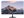 EW-FSID24CQ0EI [23.8�C���`]