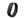 Fitbit Air GA09509-AU [Obsidian]