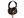 Signature S550 - 4.4mm�o�����X�P�[�u��