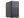 FARA 314 SST-FA314-B [��]