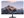 EW-FSID22AF1 [21.45�C���`]