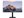 EW-FSID24BF1AE [23.8�C���`]