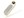 iFan Frozen IF-FZN26-IV [�A�C�{���[]
