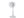 GF-DC326FR(W) [�z���C�g]