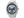 �A�X�g���� NEXTER �V���[�Y �Z�C�R�[�n��145���N�L�O ���胂�f�� HAB004J