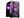 NEXTGEAR Ryzen 7 7800X3D�ERX 9070 XT�E32GB�������E500GB Gen4 NVMe SSD���ځE3�N�ԕۏ� ���i.com���胂�f�� JG-A7A7X JGA7A7XB6BDDW101DECKK