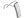REON POCKET 6 RNPK-6 [���C�g�O���[]