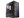 P6 Neo ARGB [�u���b�N]
