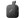 Soundcore Boom Go 3i D5103N10 [�u���b�N]