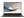 Zenbook S14 UX5406 Core Ultra 7 258V�E32GB�������E1TB SSD�E14�^�L�@EL���ڃ��f�� UX5406SA-AU7321GR [�X�}�C�A�O���[]