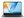 Vivobook S16 S3607 Core Ultra 7 355�E32GB�������E1TB SSD�E16�^�L�@EL���ڃ��f�� S3607AA-U7321GR