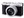 LUMIX DC-L10-S [�V���o�[]