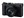 LUMIX DC-L10-K [�u���b�N]