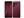 Xperia 1 VIII 256GB SIM�t���[ [�K�[�l�b�g���b�h]