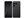 Xperia 1 VIII 512GB (RAM 16GB���f��) SIM�t���[ [�O���t�@�C�g�u���b�N]