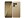 Xperia 1 VIII 512GB (RAM 16GB���f��) SIM�t���[ [�l�C�e�B�u�S�[���h]