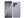 Xperia 1 VIII 1TB SIM�t���[ [�A�C�I���C�g�V���o�[]