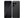 Xperia 1 VIII SOG17 au [�O���t�@�C�g�u���b�N]