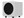 SUB6 SUB6VMW-A-JP [MATTE WHITE �P�i]