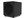 SUB8 SUB8VMB-A-JP [MATTE BLACK �P�i]