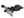 Sound Blaster Audigy Fx Pro SB-AFXPR