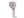 SF-H751(W) [�z���C�g]