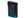 400-TOY053BK [�u���b�N]