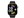 Redmi Watch 6 [�I�u�V�f�B�A���u���b�N]