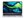 Aspire Lite AL15-42P-H56ZJARE/F [���C�g�V���o�[]