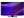 AQUOS OLED 4T-42S7A [42�C���`]