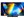 VIERA TV-50W95C [50�C���`]