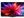 VIERA TV-55Z95C [55�C���`]