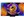 55C7L [55�C���`]