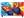 32S5L [32�C���`]
