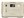 Jackery �|�[�^�u���d�� 1500 New JE-1500D-SG [�T���h�S�[���h]