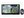 �T�C�o�[�i�r AVIC-CQ912IV LIMITED EDITION