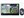 �T�C�o�[�i�r AVIC-CL912IV LIMITED EDITION
