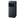 MSC-MT26-GY [�O���[]