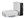 GEEKOM AI PC A9 MAX Ryzen AI 9 HX 470�E32GB�������E2TB SSD���ڃ��f��