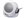 ����������X�s�[�J�[ �y�e������ HAC4962 [�z���C�g]