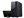 THIRDWAVE AM-C5AIGA-04B ���i.com���胂�f�� Core i5 12400�E16GB�������E500GB NVMe SSD K/24504-11a