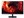 NITRO KG1 KG251QP3bmiipx [24.5�C���` �u���b�N]