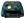 GameSir G7 Pro 8K PC AL