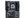 X870E EAGLE X3D WIFI7