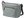 blanc M E-3627 [�X���[�N�O���[��]