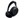 1000X THE COLLEXION WH-1000XX (B) [�u���b�N]