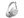 1000X THE COLLEXION WH-1000XX (W) [�v���`�i]